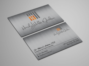 Logo Design by Krishno