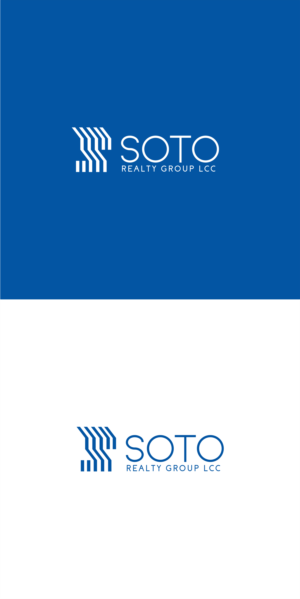 Logo Design by mike edan for this project | Design #22611695