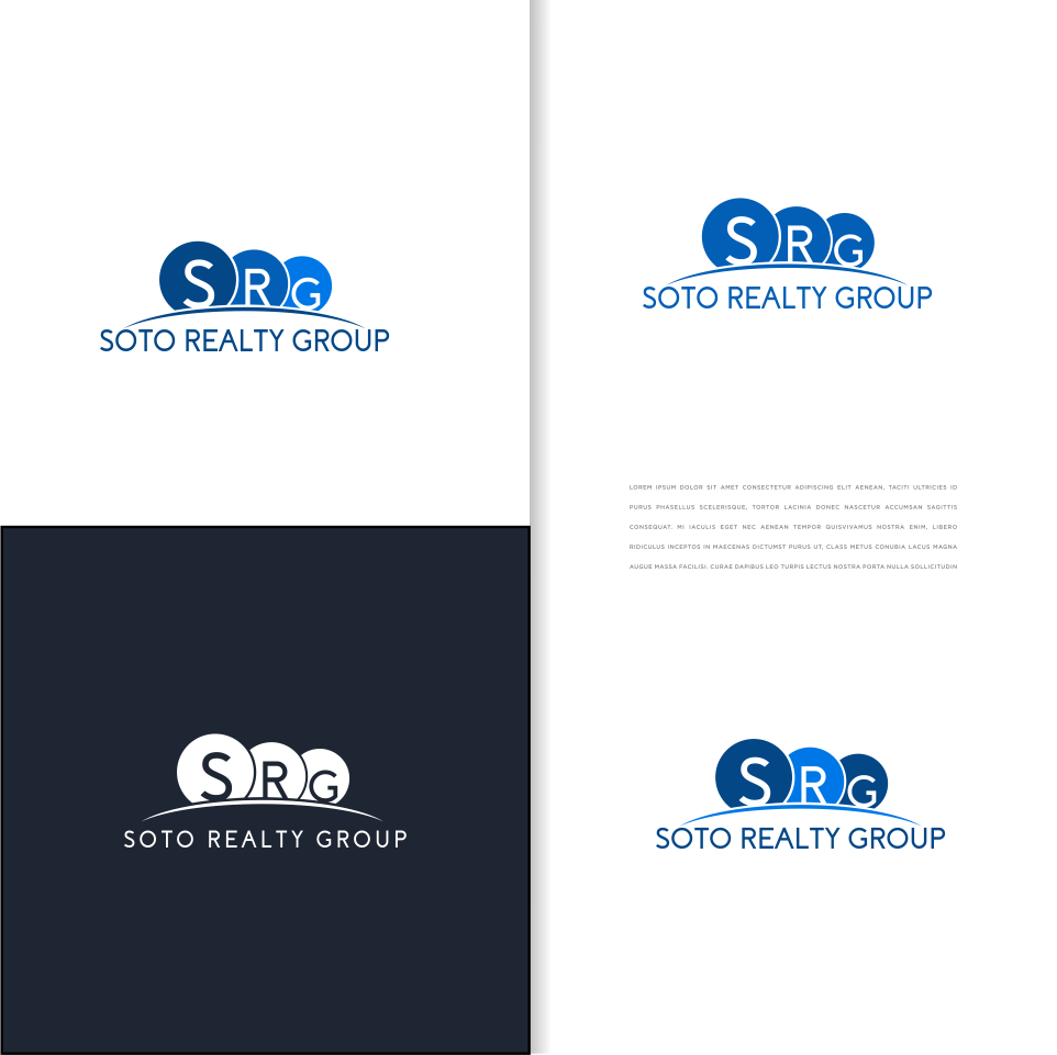 Logo Design by mike edan for this project | Design #22611868