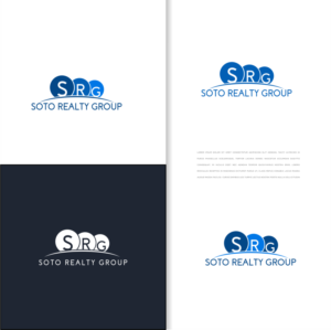 Logo Design by mike edan for this project | Design: #22611868