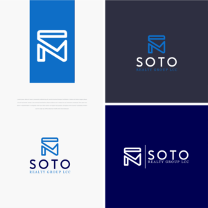 Logo Design by mike edan for this project | Design: #22611923