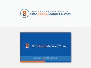 Logo Design by dhamkith for this project | Design: #22615340