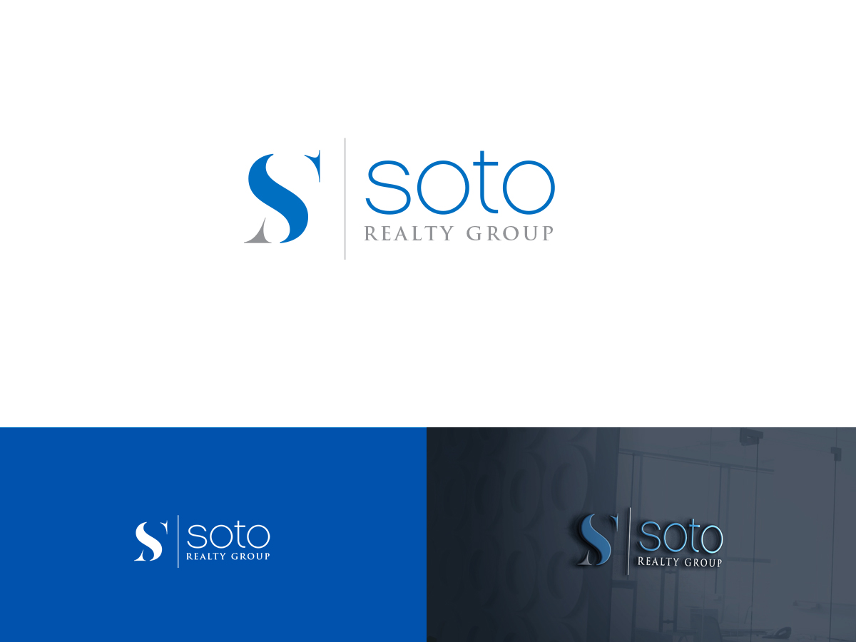 Logo Design by ArtSamurai for this project | Design #22580146