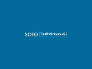 Logo Design by rastf2day for this project | Design: #22583453