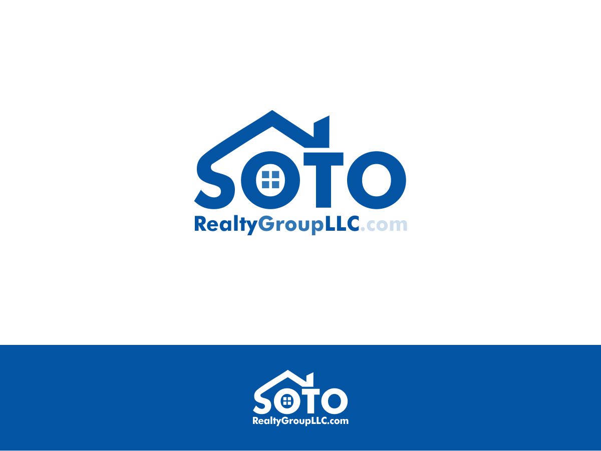 Logo Design by rastf2day for this project | Design #22620478