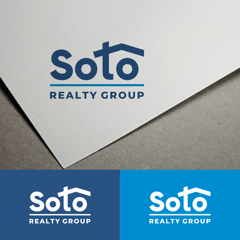 Logo Design by 3-ikE for this project | Design #22622970