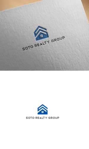Just the company name, we dont have a slogan  | Logo Design by logo_s