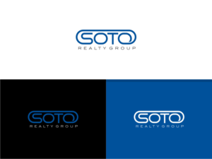 Just the company name, we dont have a slogan  | Design de Logo par Atvento Graphics