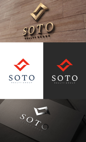 Logo Design by GLDesigns for this project | Design #22580112