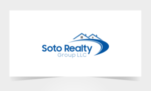 Logo Design by piksel for this project | Design #22593901