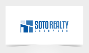 Logo Design by piksel for this project | Design: #22593902