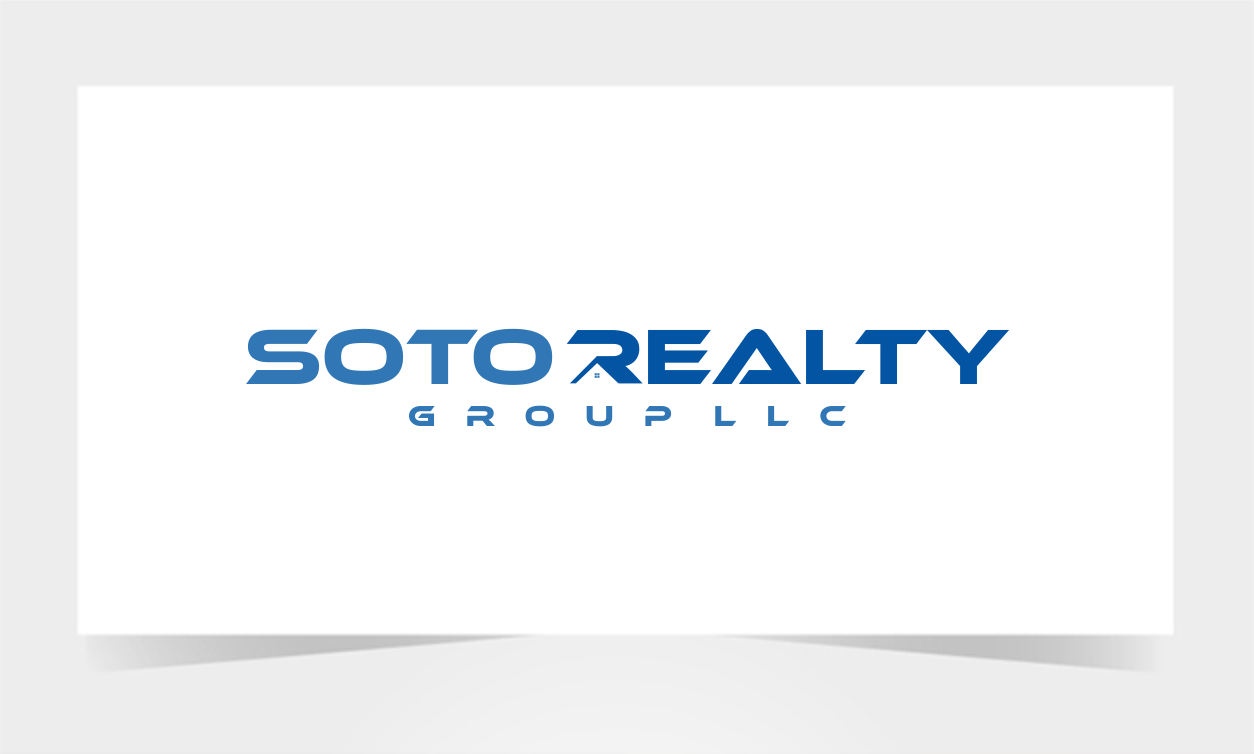 Logo Design by piksel for this project | Design #22593903