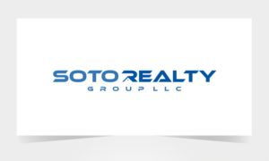 Logo Design by piksel for this project | Design: #22593903