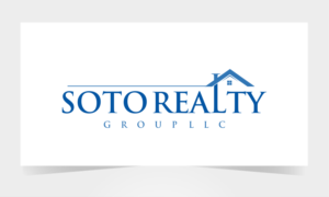 Logo Design by piksel for this project | Design: #22593904