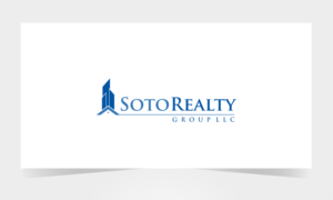 Logo Design by piksel for this project | Design: #22593905