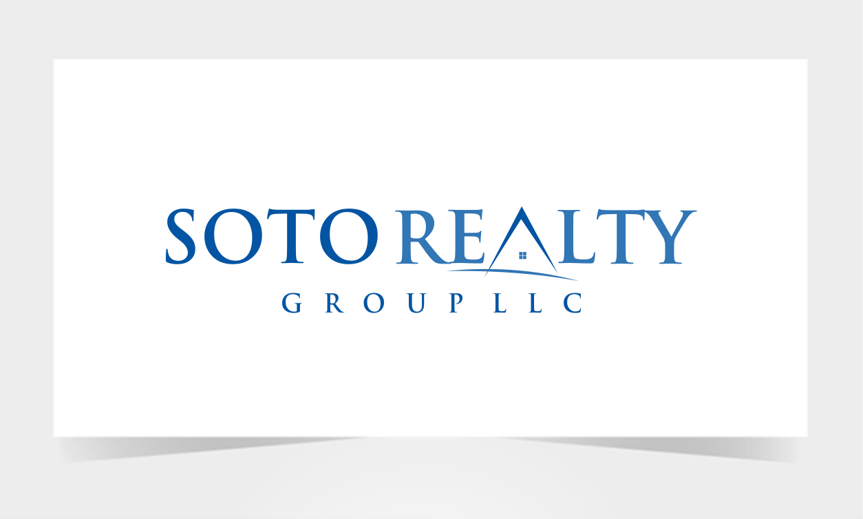 Logo Design by piksel for this project | Design #22593907