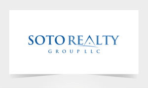 Logo Design by piksel for this project | Design: #22593907