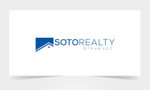 Logo Design by piksel for this project | Design: #22593908