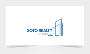 Logo Design by piksel for this project | Design: #22593909