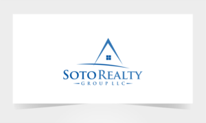 Logo Design by piksel for this project | Design: #22593911