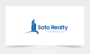 Logo Design by piksel for this project | Design: #22593914