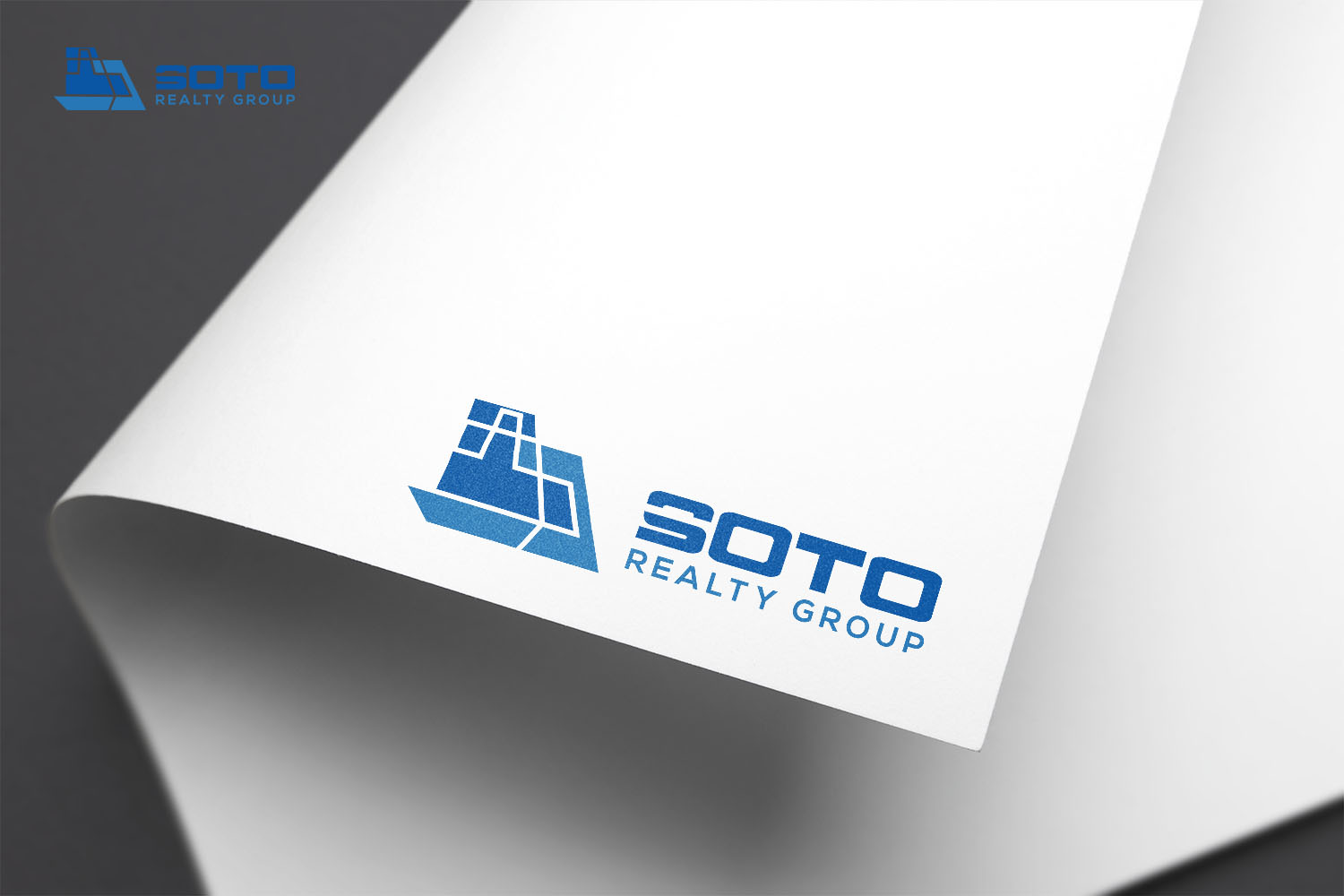 Design de Logo par Verified artistry (Design garden) pour ce projet | Design #22617450