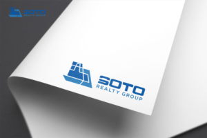 Logo Design by Verified artistry (Design garden) for this project | Design #22617450