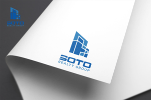 Logo Design by Verified artistry (Design garden) for this project | Design: #22617451
