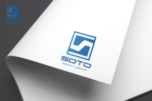 Logo Design by Verified artistry (Design garden) for this project | Design: #22617452