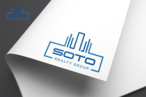 Logo Design by Verified artistry (Design garden) for this project | Design: #22617454