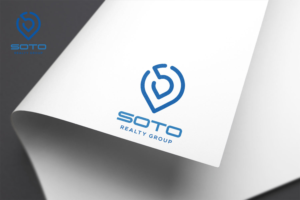 Logo Design by Verified artistry (Design garden) for this project | Design: #22617705
