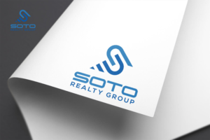 Logo Design by Verified artistry (Design garden) for this project | Design: #22617706