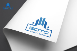 Logo Design by Verified artistry (Design garden) for this project | Design: #22617707