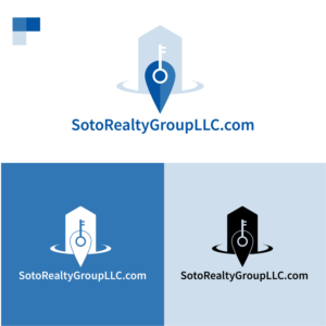 Logo Design by owlandcatdesign