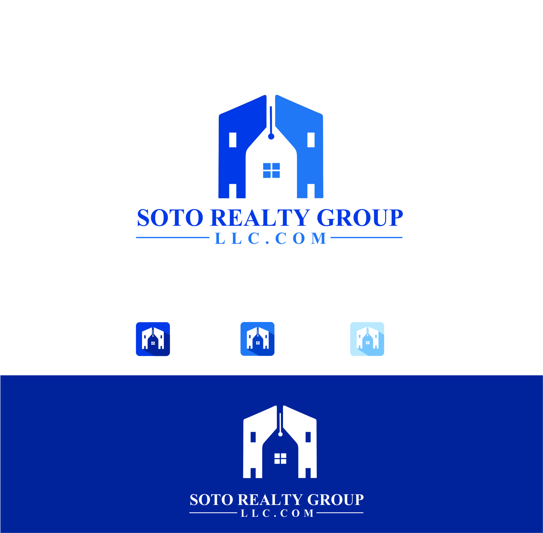 Logo Design by debdesign for this project | Design #22576682