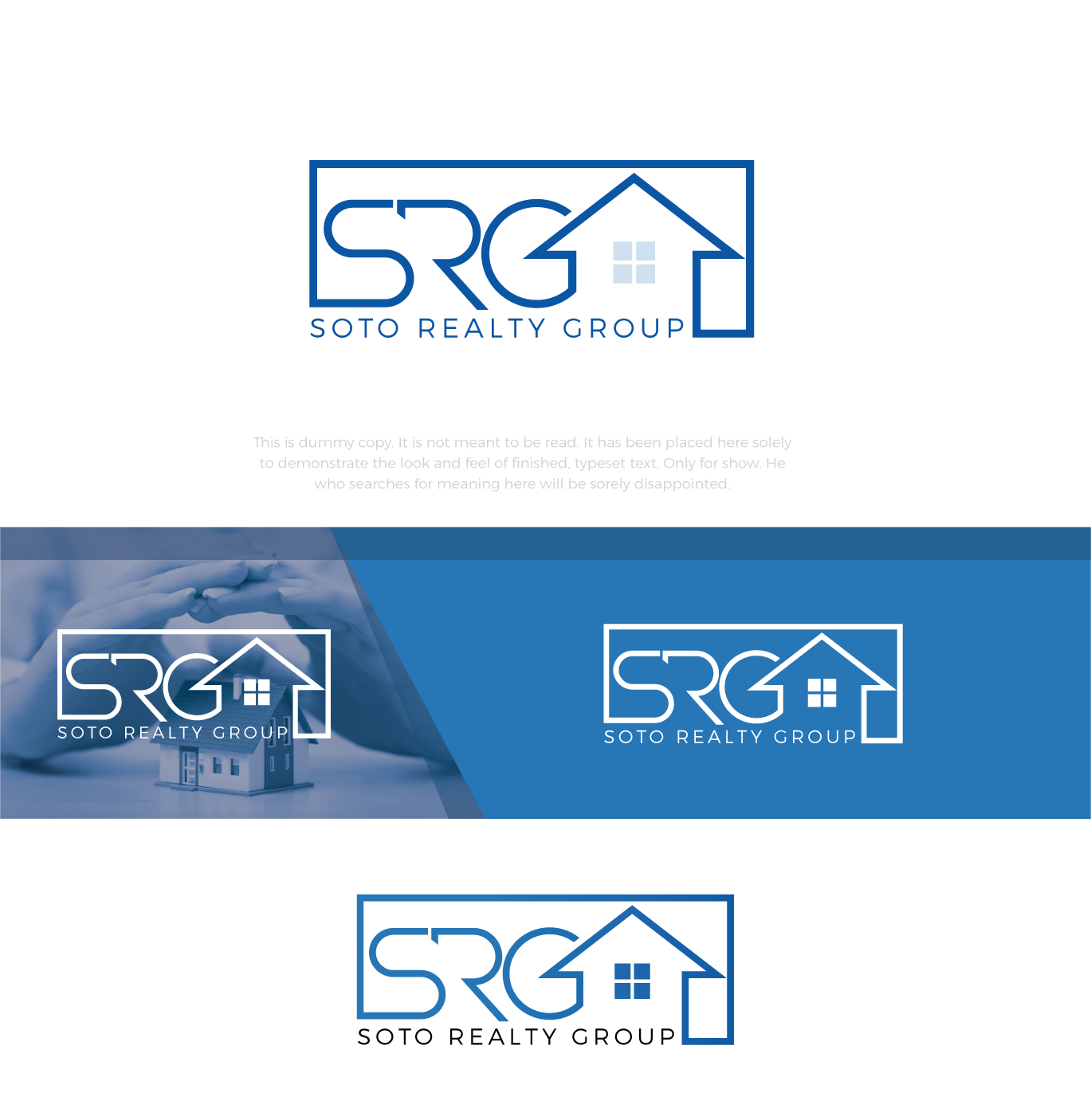 Logo Design by arsalan324 for this project | Design #22594636