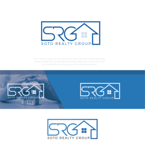 Logo Design by arsalan324 for this project | Design: #22594636