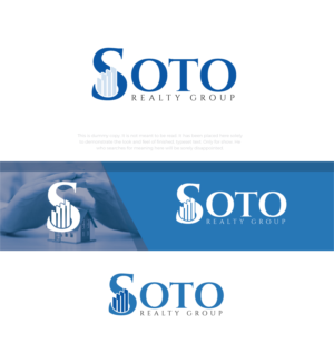 Logo Design by arsalan324 for this project | Design: #22594637