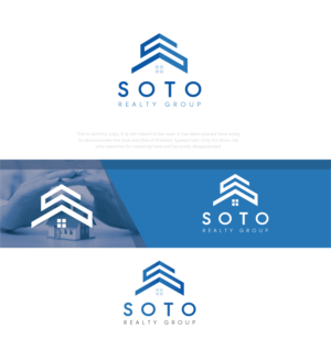 Logo Design by arsalan324 for this project | Design: #22594639