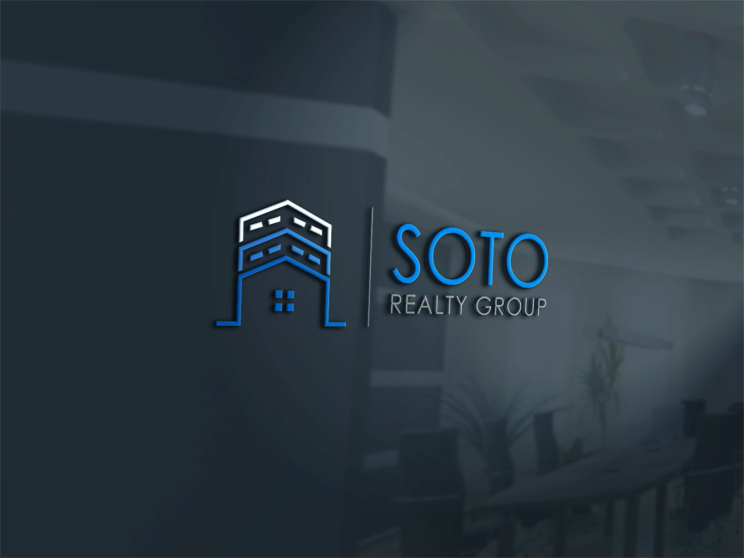 Logo Design by Deziners Zone for this project | Design #22576099