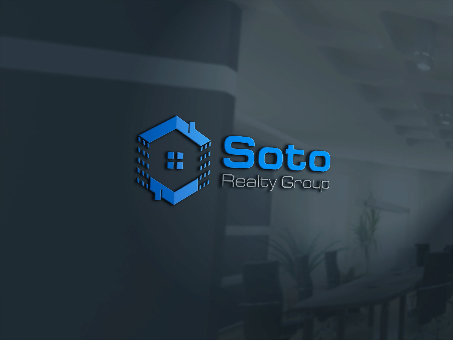 Logo Design by Deziners Zone for this project | Design #22576100