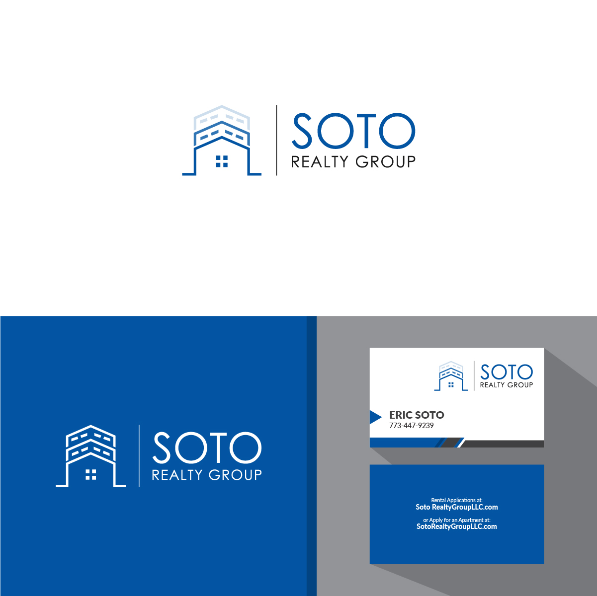 Logo-Design von Deziners Zone für dieses Projekt | Design #22576101