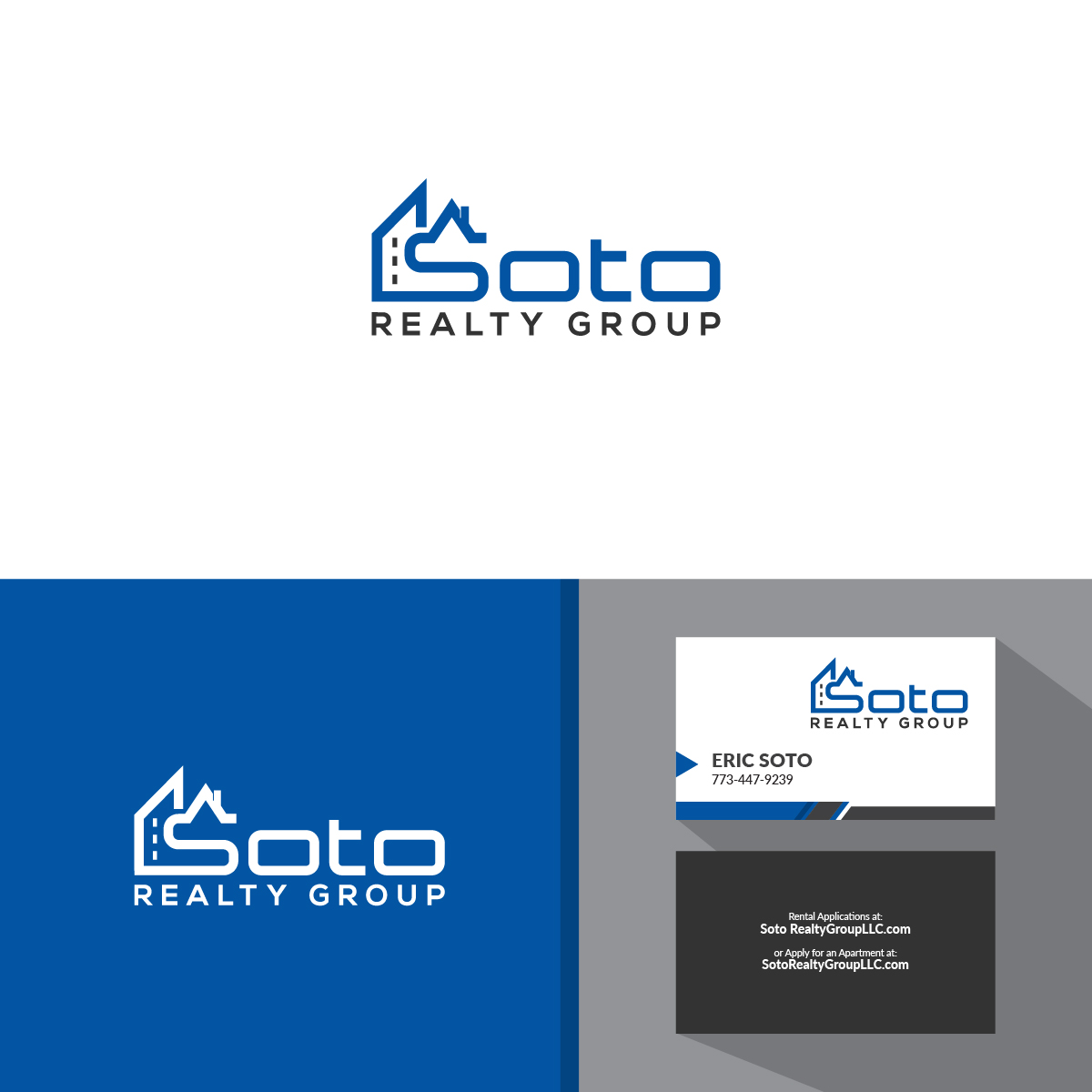 Logo Design by Deziners Zone for this project | Design #22576102