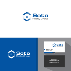 Logo-Design von Deziners Zone für dieses Projekt | Design: #22576103