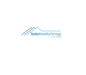 Logo-Design von instudio für dieses Projekt | Design: #22591331