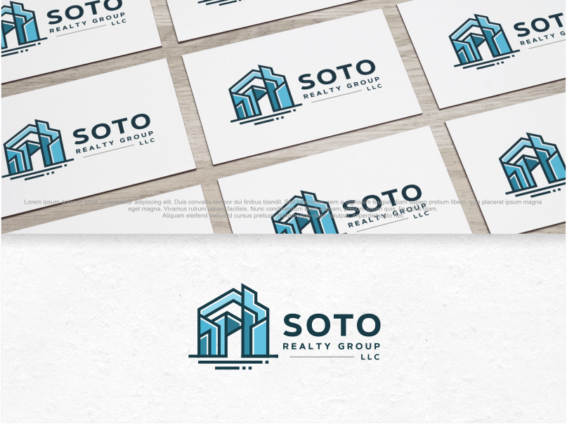 Logo Design by artswolf for this project | Design #22594620