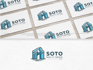 Logo Design by artswolf for this project | Design: #22594620
