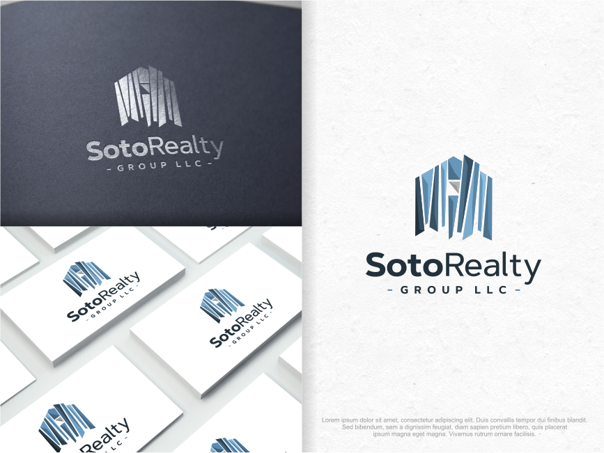 Logo Design by artswolf for this project | Design #22594624