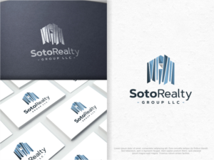 Logo Design by artswolf for this project | Design: #22594624