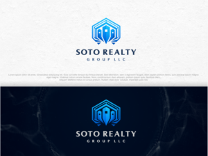 Logo Design by artswolf for this project | Design: #22594626